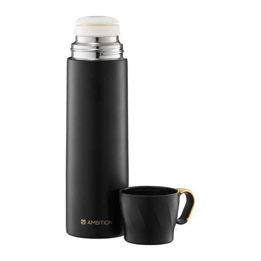 https://dajar.pl/media/catalog/product/4/2/42196_z1.jpg