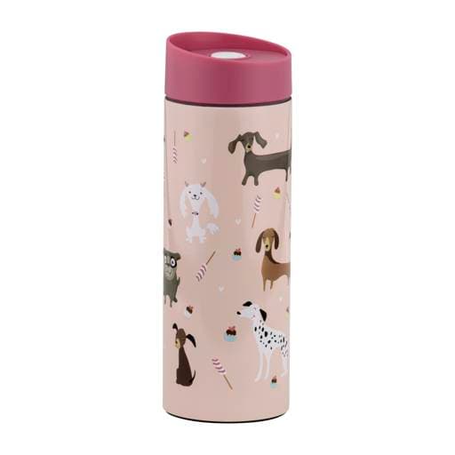 https://dajar.pl/media/catalog/product/4/2/42215_z.jpg