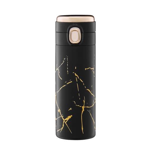 https://dajar.pl/media/catalog/product/4/2/42250_z.jpg