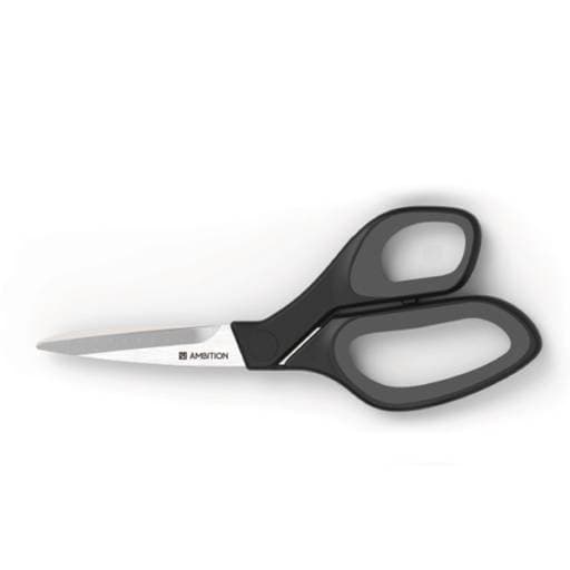 https://dajar.pl/media/catalog/product/4/2/42720_z_1.jpg
