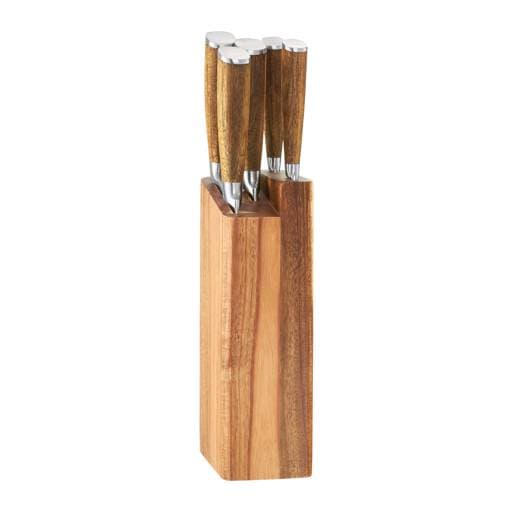 https://dajar.pl/media/catalog/product/4/2/42734_z.jpg