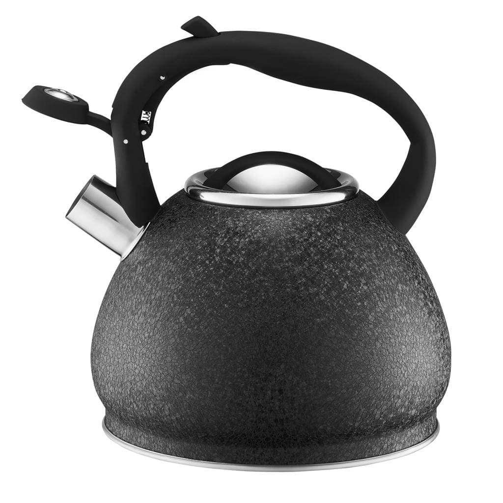 https://dajar.pl/media/catalog/product/4/2/42810_z1.jpg