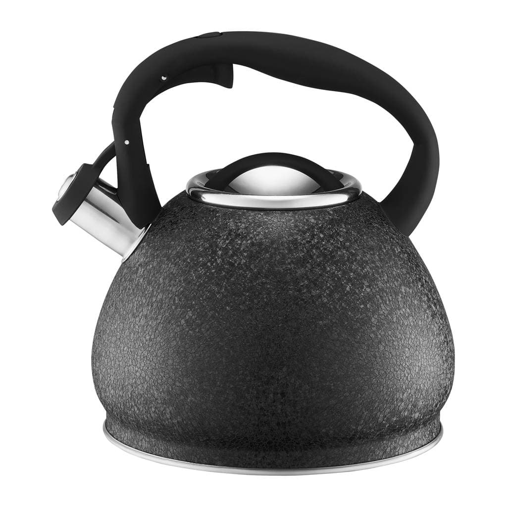 https://dajar.pl/media/catalog/product/4/2/42810_z.jpg