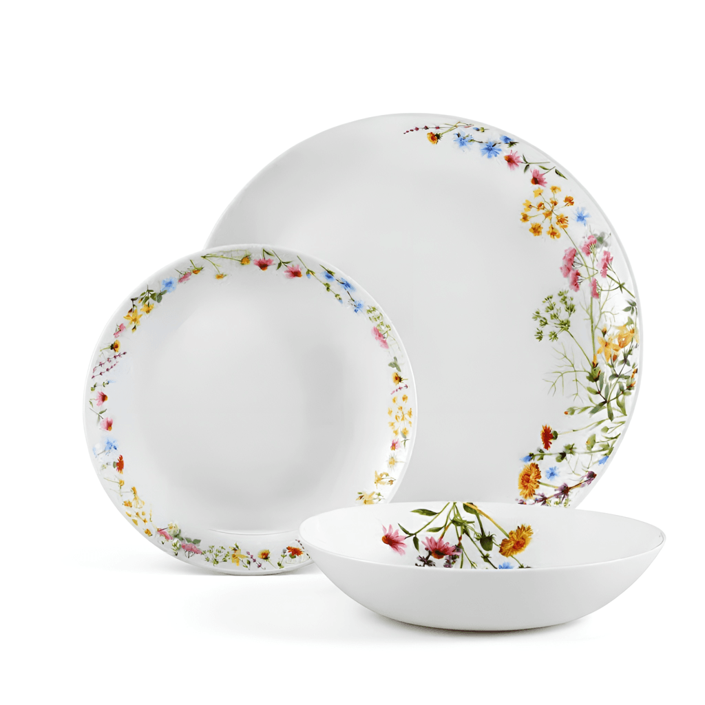 https://dajar.pl/media/catalog/product/4/2/42880ai2000_1.png