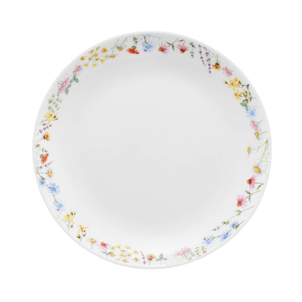 https://dajar.pl/media/catalog/product/4/2/42883__1.jpg