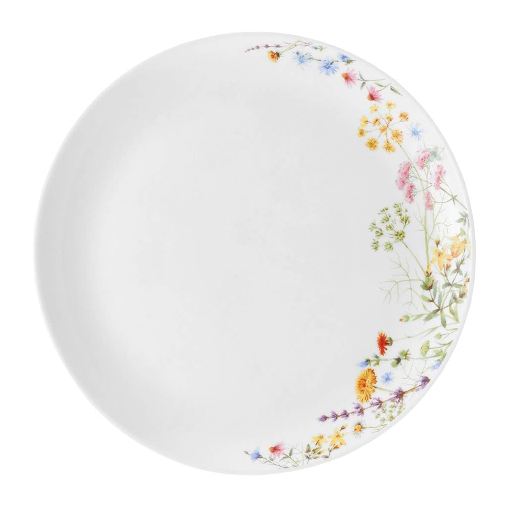 https://dajar.pl/media/catalog/product/4/2/42884__1.jpg
