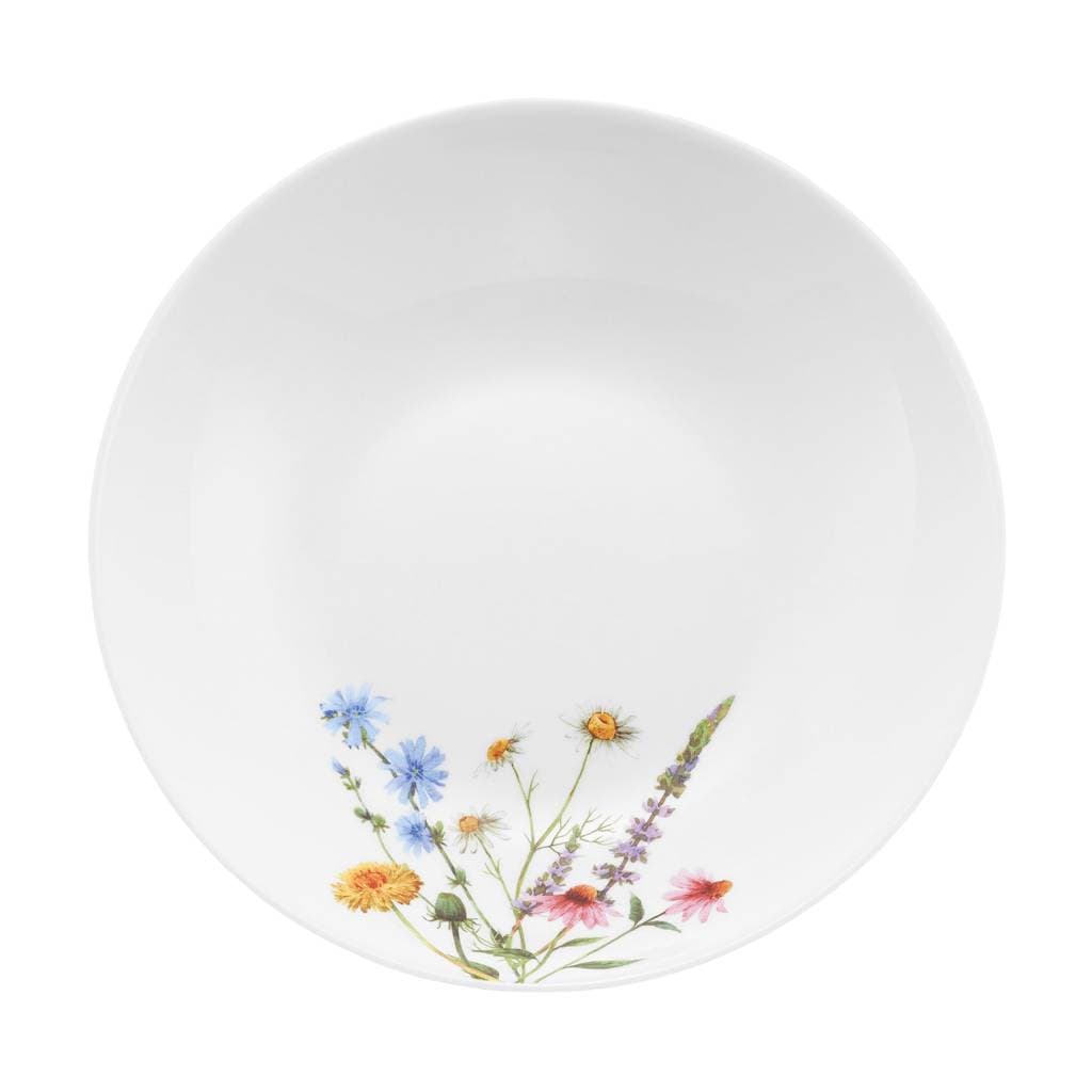https://dajar.pl/media/catalog/product/4/2/42885__1.jpg