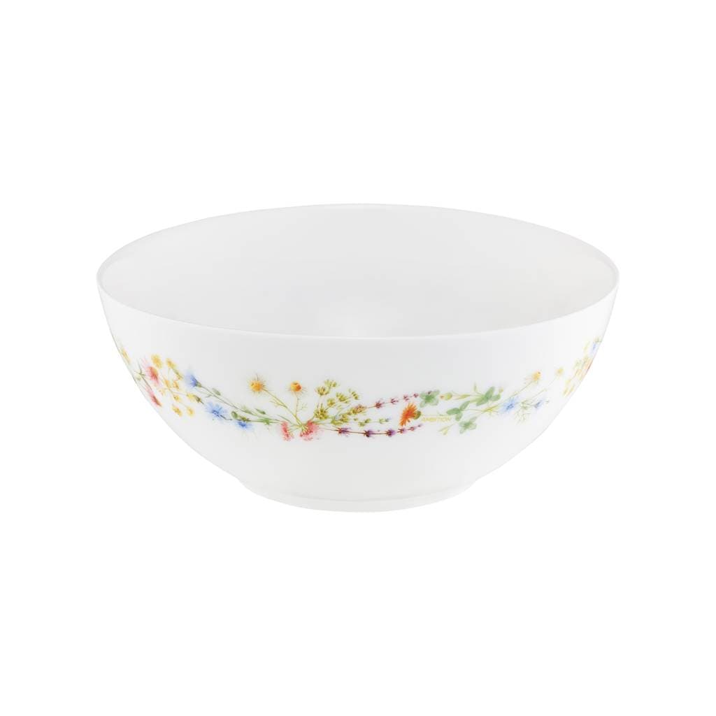 https://dajar.pl/media/catalog/product/4/2/42886_z_1.jpg