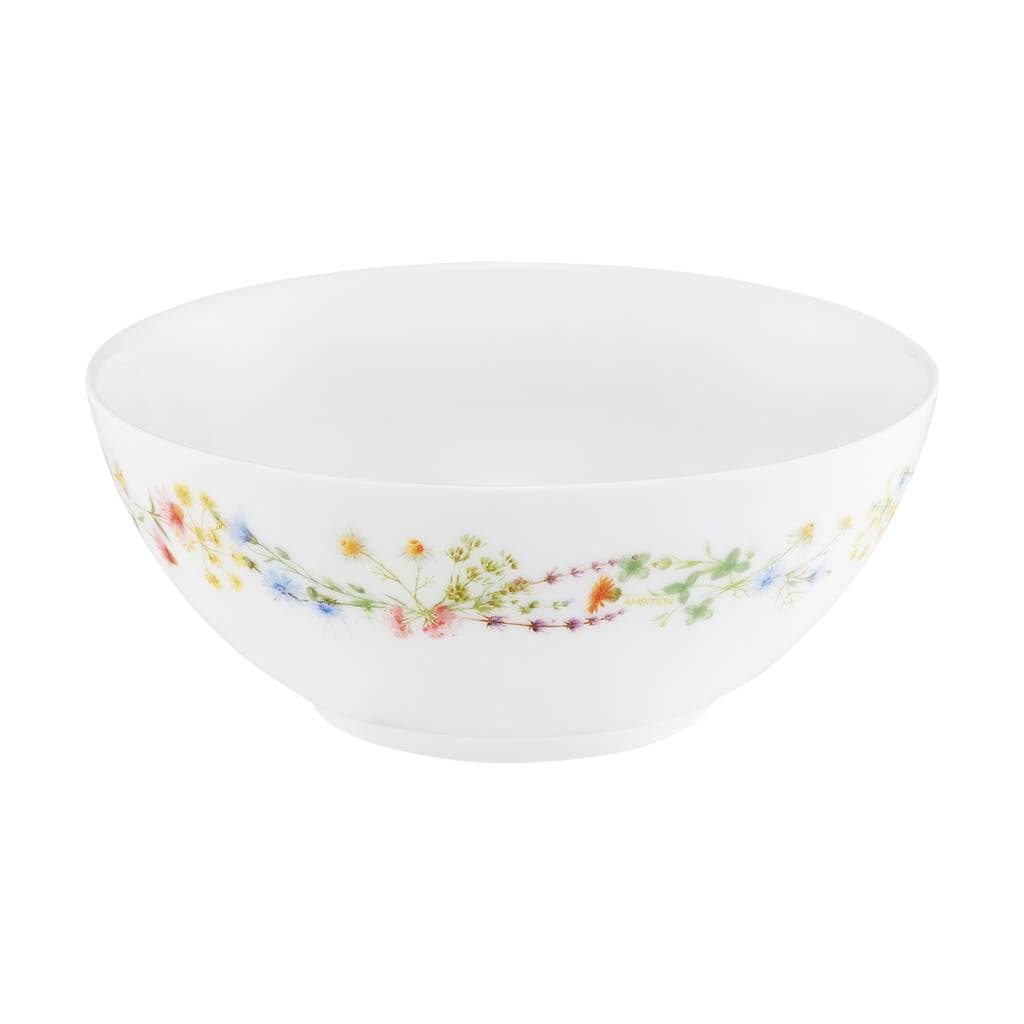 https://dajar.pl/media/catalog/product/4/2/42888_z_2.jpg