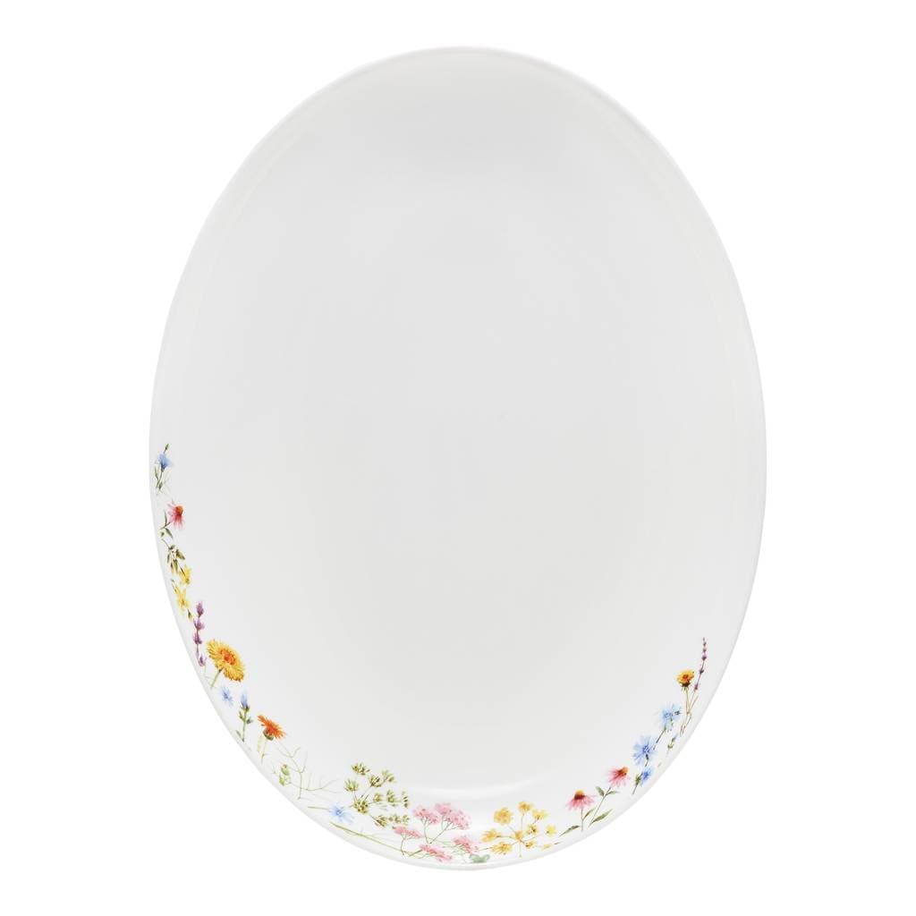 https://dajar.pl/media/catalog/product/4/2/42889_z_1.jpg