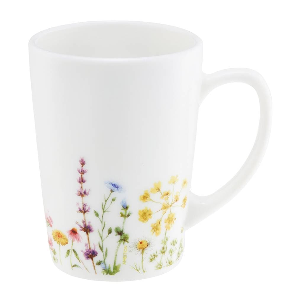 https://dajar.pl/media/catalog/product/4/2/42890_z_1.jpg