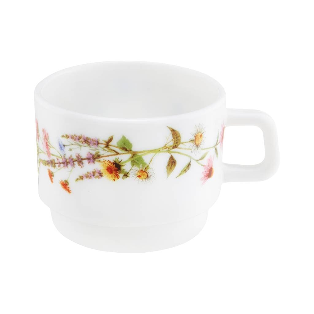 https://dajar.pl/media/catalog/product/4/2/42891_z_1.jpg
