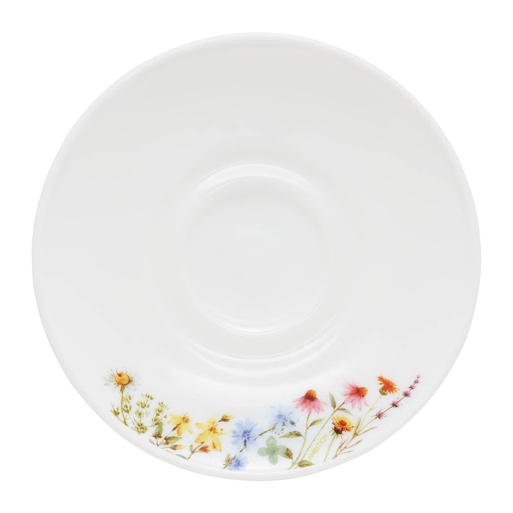 https://dajar.pl/media/catalog/product/4/2/42892_z_1.jpg