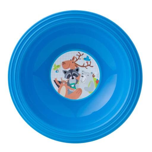 https://dajar.pl/media/catalog/product/4/3/43103_z.jpg