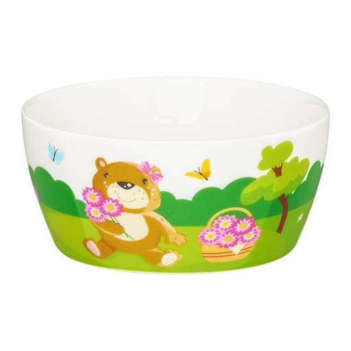 https://dajar.pl/media/catalog/product/4/3/43108_z.jpg