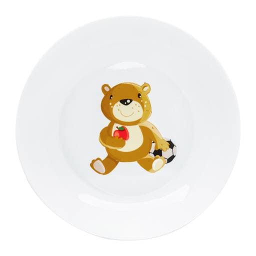https://dajar.pl/media/catalog/product/4/3/43112_z.jpg