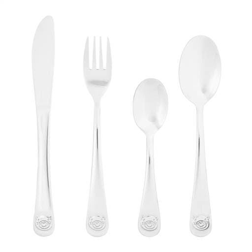 https://dajar.pl/media/catalog/product/4/3/43114_z.jpg