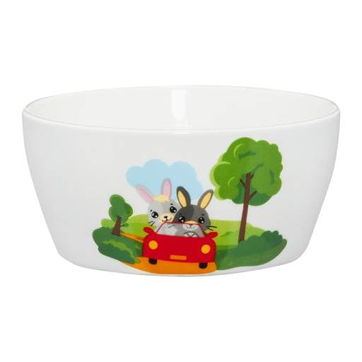 https://dajar.pl/media/catalog/product/4/3/43125_z.jpg