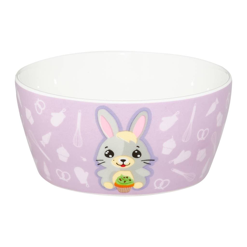 https://dajar.pl/media/catalog/product/4/3/43126_z.jpg