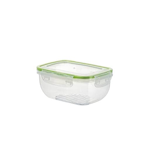 https://dajar.pl/media/catalog/product/4/3/43199_z.jpg