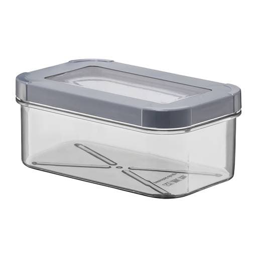 https://dajar.pl/media/catalog/product/4/3/43234_z.jpg