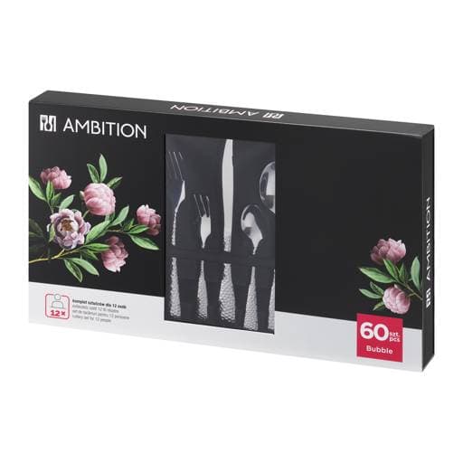 https://dajar.pl/media/catalog/product/4/3/43377_p.jpg