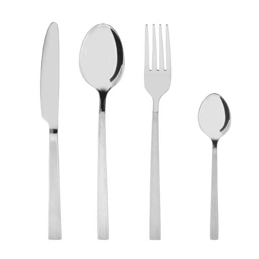 https://dajar.pl/media/catalog/product/4/3/43408_z.jpg