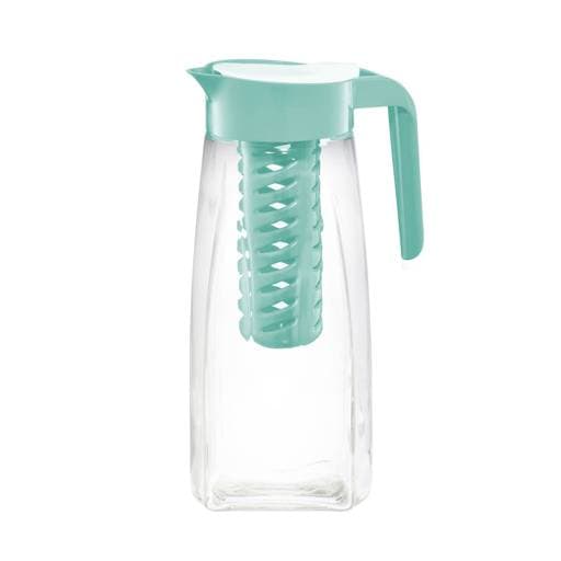 https://dajar.pl/media/catalog/product/4/3/43462_z.jpg