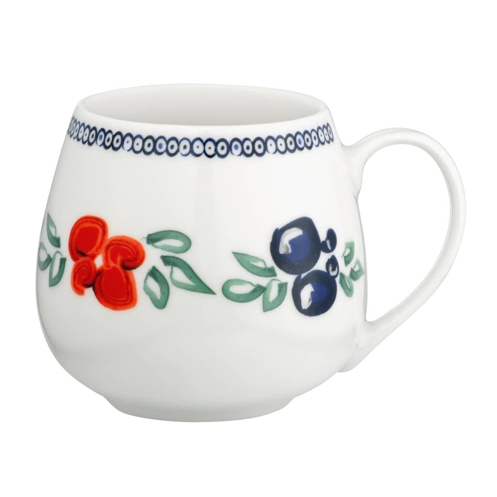 https://dajar.pl/media/catalog/product/4/3/43649_z.jpg