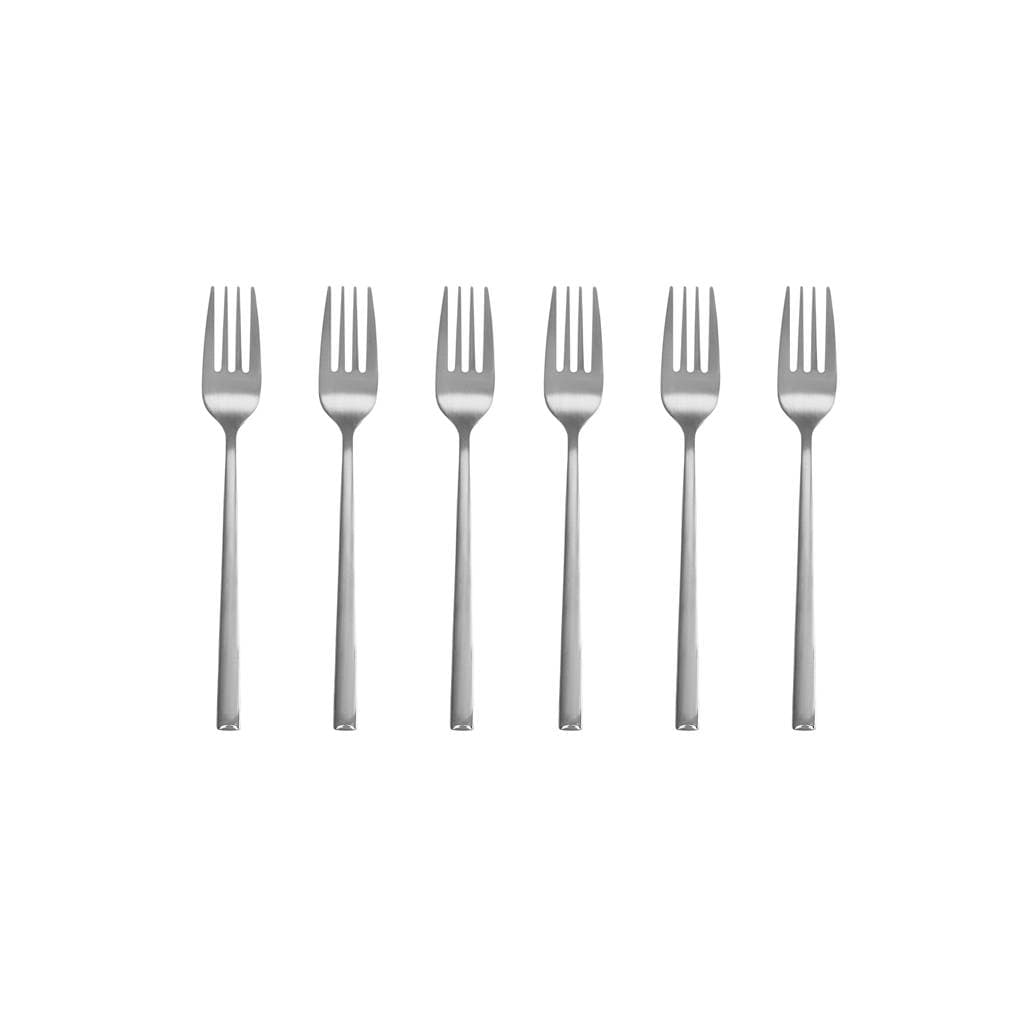 https://dajar.pl/media/catalog/product/4/3/43667_z.jpg