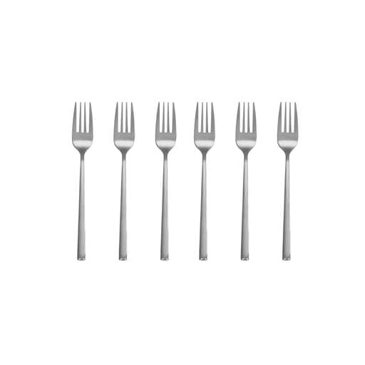 https://dajar.pl/media/catalog/product/4/3/43667_z.jpg