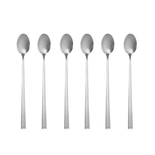 https://dajar.pl/media/catalog/product/4/3/43668_z.jpg