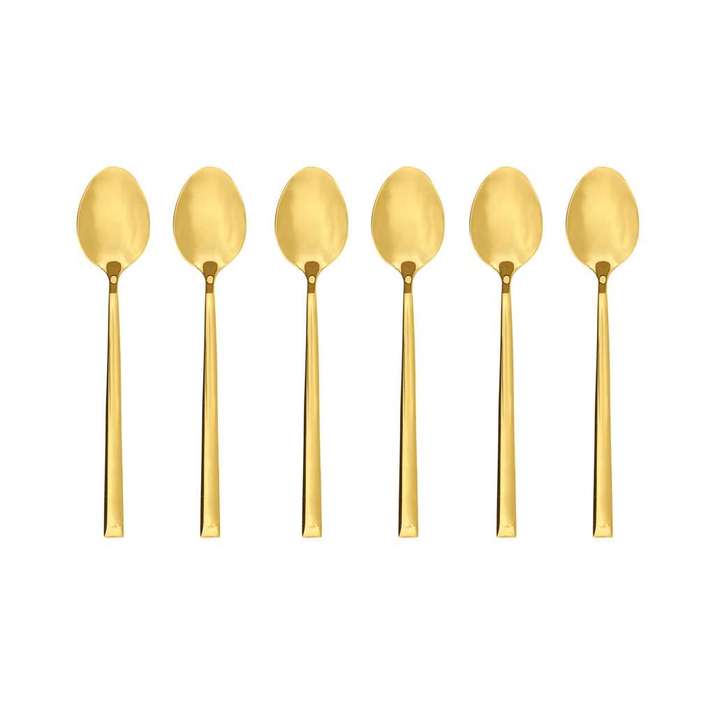 https://dajar.pl/media/catalog/product/4/3/43671_z.jpg