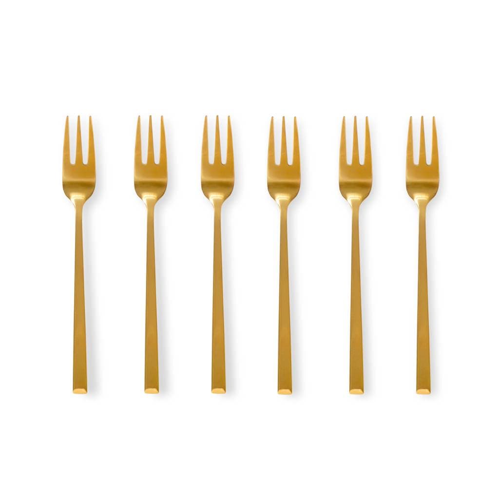 https://dajar.pl/media/catalog/product/4/3/43672.jpg