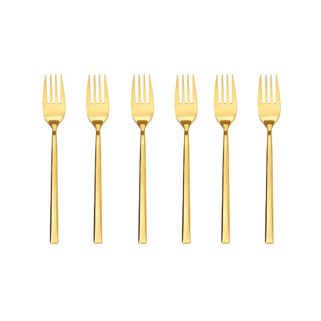 https://dajar.pl/media/catalog/product/4/3/43672_z.jpg