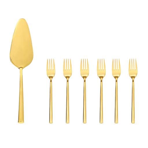 https://dajar.pl/media/catalog/product/4/3/43674_z.jpg