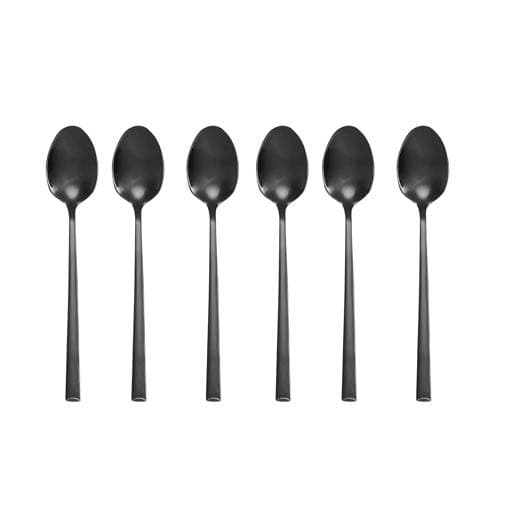 https://dajar.pl/media/catalog/product/4/3/43676_z.jpg