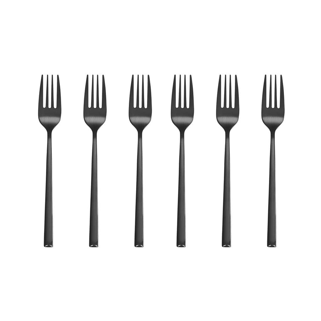 https://dajar.pl/media/catalog/product/4/3/43677_z.jpg