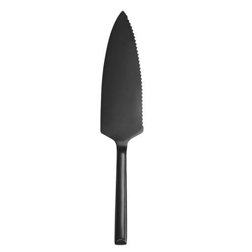 https://dajar.pl/media/catalog/product/4/3/43680_z.jpg