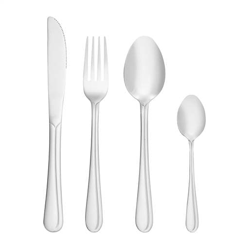 https://dajar.pl/media/catalog/product/4/3/43682_z.jpg