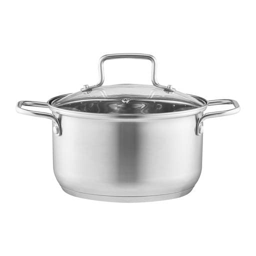 https://dajar.pl/media/catalog/product/4/4/44460_z.jpg