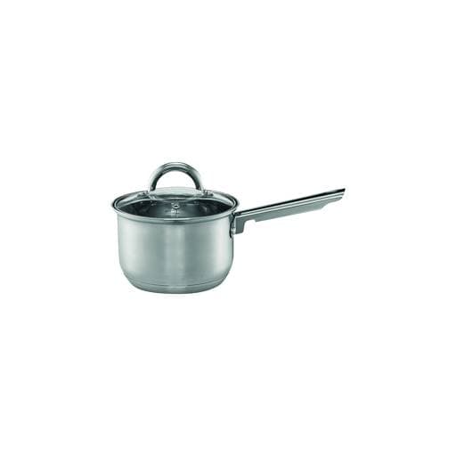 https://dajar.pl/media/catalog/product/4/4/44466_z.jpg