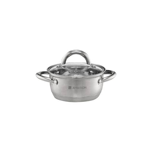https://dajar.pl/media/catalog/product/4/4/44467_z_1.jpg