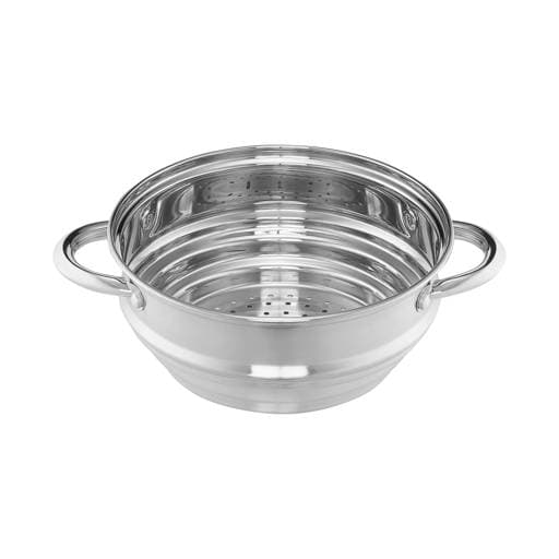 https://dajar.pl/media/catalog/product/4/4/44475_z.jpg