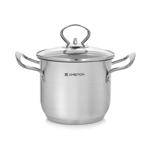 https://dajar.pl/media/catalog/product/4/4/44496_z.jpg