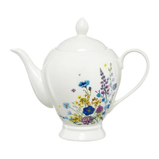 https://dajar.pl/media/catalog/product/4/5/45627_z_1.jpg