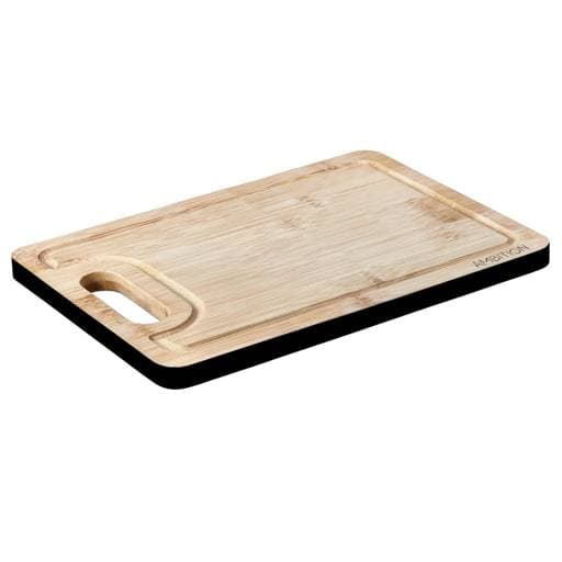 https://dajar.pl/media/catalog/product/4/5/45717_z.jpg