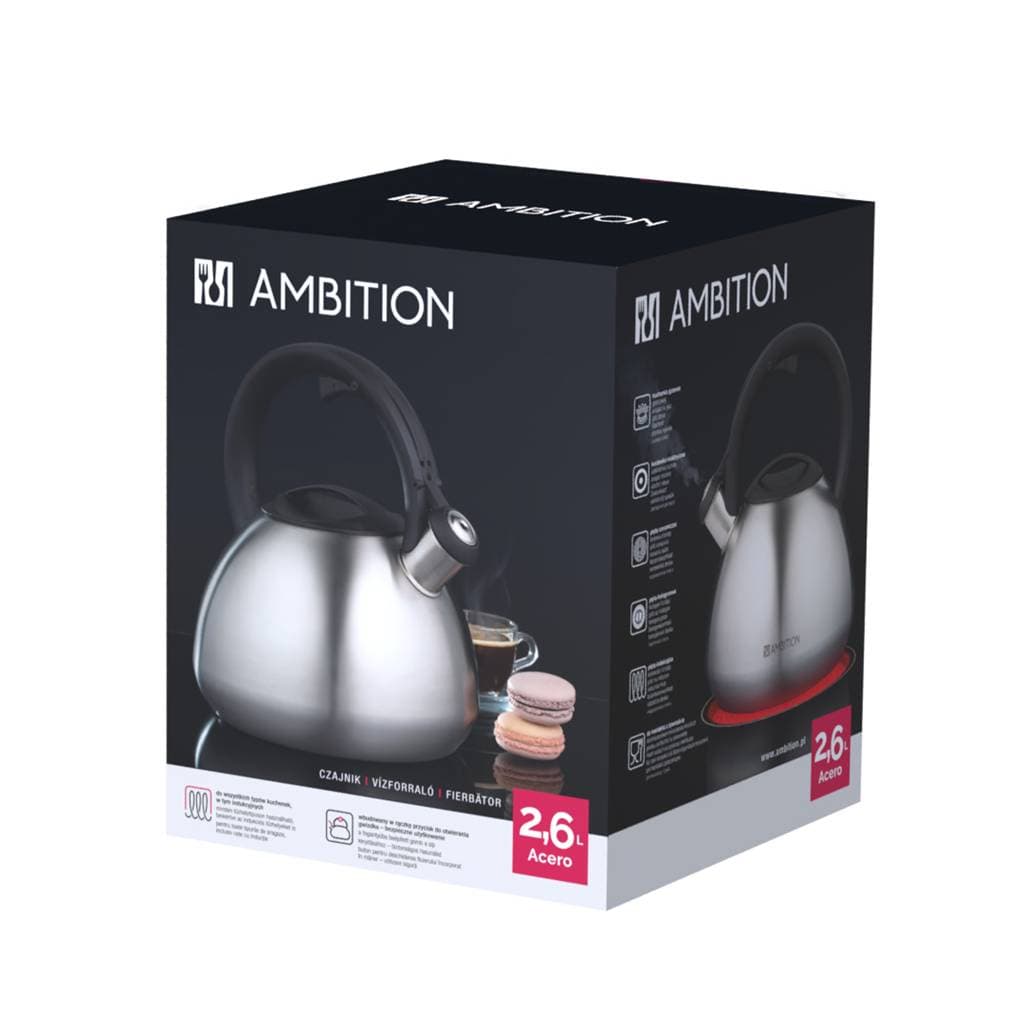 https://dajar.pl/media/catalog/product/5/0/50880_p.jpg