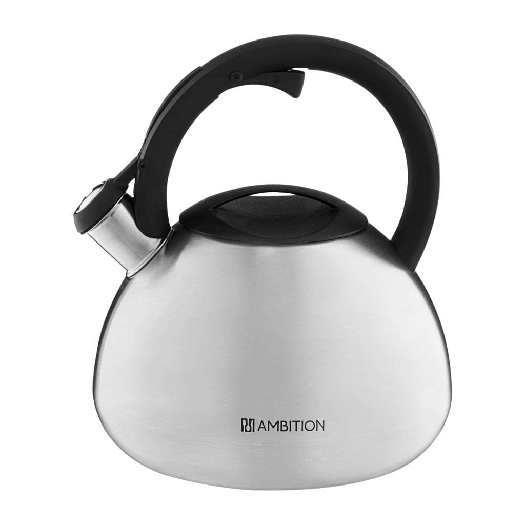https://dajar.pl/media/catalog/product/5/0/50880_z.jpg