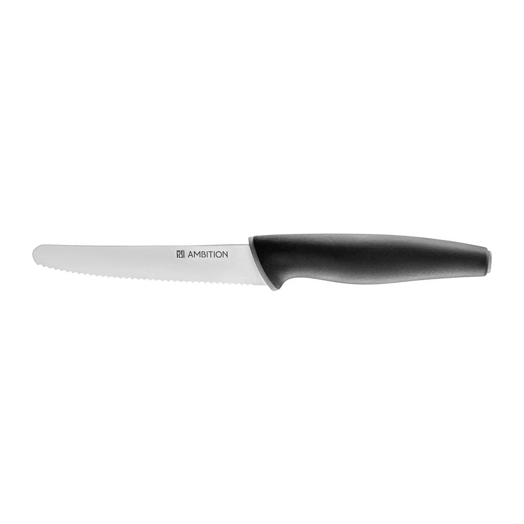 https://dajar.pl/media/catalog/product/5/1/51238_z.jpg